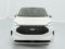 preview Ford Tourneo #1
