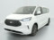 preview Ford Tourneo #2