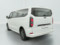 preview Ford Tourneo #4