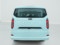 preview Ford Tourneo #5