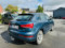preview Audi Q3 #3