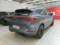 preview Cupra Formentor #2