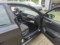 preview Skoda Fabia #2