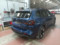 preview BMW iX3 #2