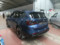 preview BMW iX3 #3