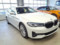 preview BMW 5 Series #1