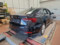 preview Skoda Octavia #2