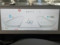 preview Hyundai IONIQ 5 #5