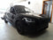 preview Audi Q2 #0