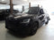 preview Audi Q2 #1