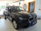 preview Volvo XC40 #0