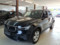 preview Volvo XC40 #1