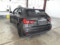 preview Audi A1 #2