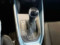preview Audi A1 #4