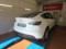 preview Tesla Model Y #2