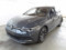 preview Volkswagen Golf #1