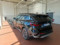 preview BMW iX1 #3
