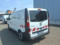 preview Renault Trafic #3