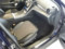 preview Mercedes C-Class #4