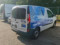 preview Renault Kangoo #1