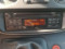 preview Renault Kangoo #5