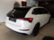 preview Skoda Scala #3