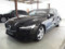 preview Volvo V60 #1