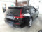 preview Volvo V60 #3