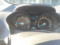 preview Ford Tourneo Courier #5