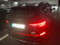 preview Skoda Kodiaq #2