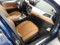 preview BMW 530 #4