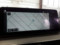 preview BMW 530 #5