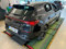 preview Cupra Leon #1
