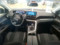 preview Peugeot 5008 #4