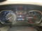 preview Citroen Berlingo #5