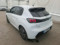 preview Peugeot 208 #1