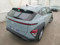 preview Hyundai Kona #2
