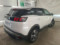 preview Peugeot 3008 #2