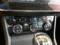 preview Skoda Superb #5
