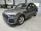 preview Audi Q5 #0
