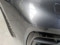 preview Audi Q5 #4