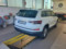 preview Skoda Kodiaq #1