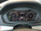 preview Audi Q5 #5