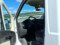 preview Fiat Ducato #4