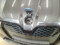 preview BMW iX #4