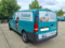 preview Mercedes Vito #3