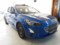 preview Ford Focus #0