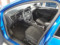 preview Ford Focus #4
