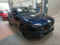 preview Mazda CX-5 #0