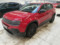 preview Jeep Avenger #1